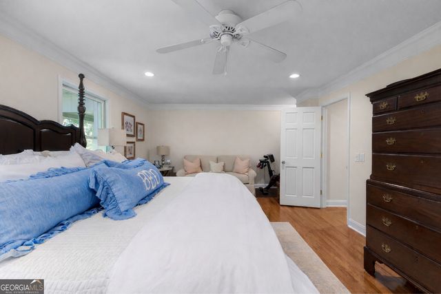 101 Deal Drive, Lagrange, GA 30240