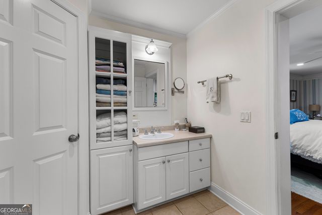 101 Deal Drive, Lagrange, GA 30240