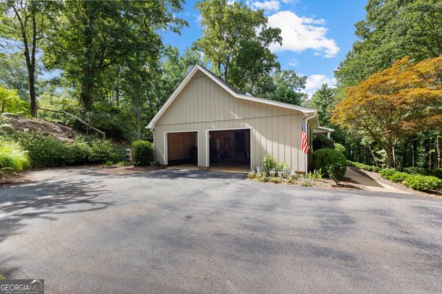 101 Deal Drive, Lagrange, GA 30240