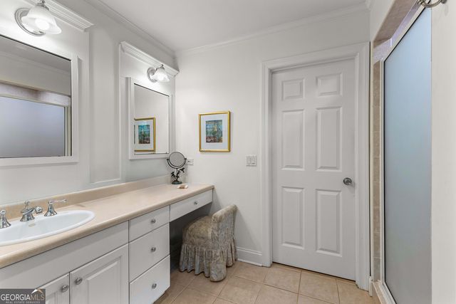 101 Deal Drive, Lagrange, GA 30240