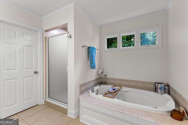 101 Deal Drive, Lagrange, GA 30240