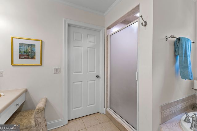 101 Deal Drive, Lagrange, GA 30240