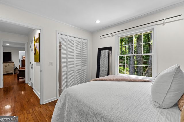 101 Deal Drive, Lagrange, GA 30240