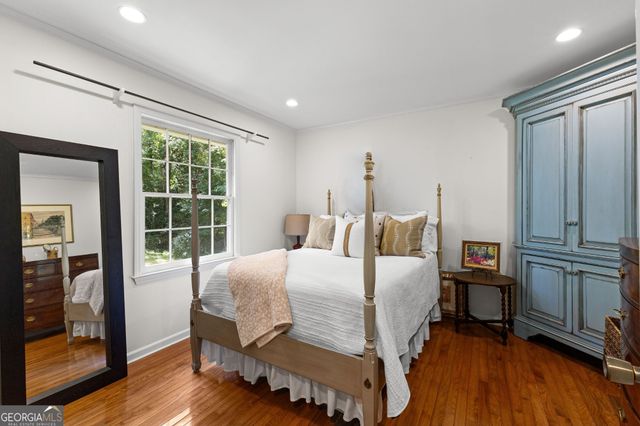 101 Deal Drive, Lagrange, GA 30240