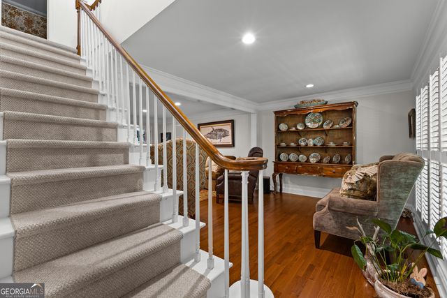 101 Deal Drive, Lagrange, GA 30240