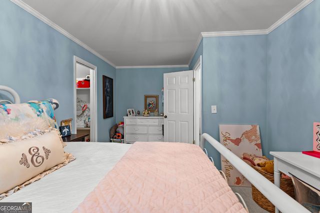 101 Deal Drive, Lagrange, GA 30240