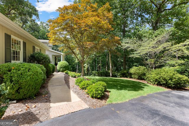 101 Deal Drive, Lagrange, GA 30240