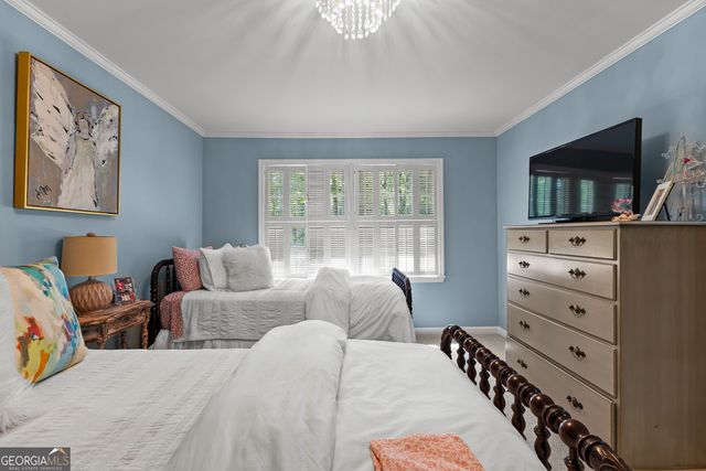 101 Deal Drive, Lagrange, GA 30240