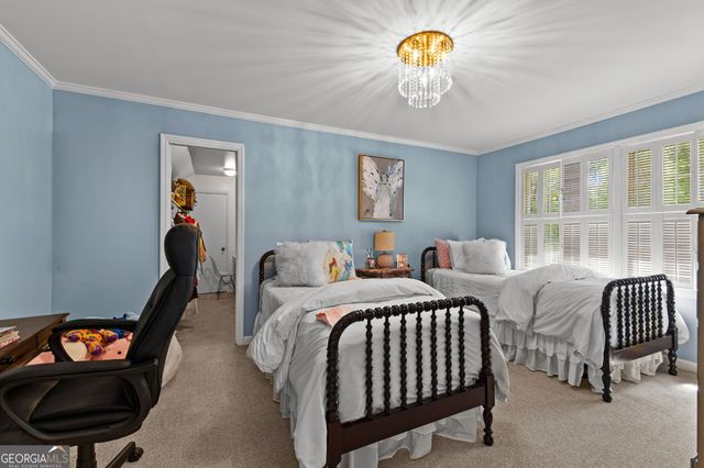 101 Deal Drive, Lagrange, GA 30240