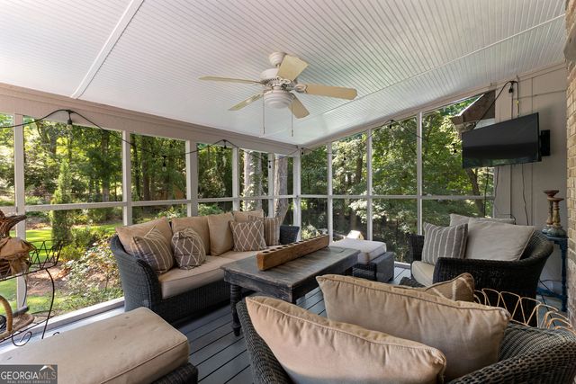 101 Deal Drive, Lagrange, GA 30240