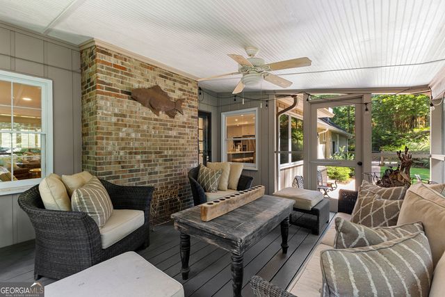 101 Deal Drive, Lagrange, GA 30240