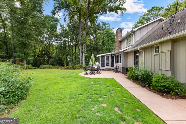 101 Deal Drive, Lagrange, GA 30240