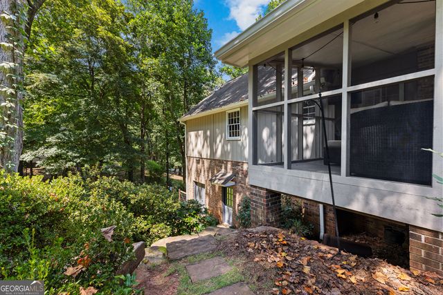 101 Deal Drive, Lagrange, GA 30240