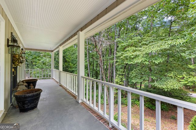 101 Deal Drive, Lagrange, GA 30240