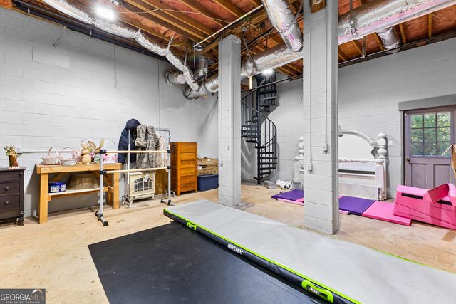 101 Deal Drive, Lagrange, GA 30240