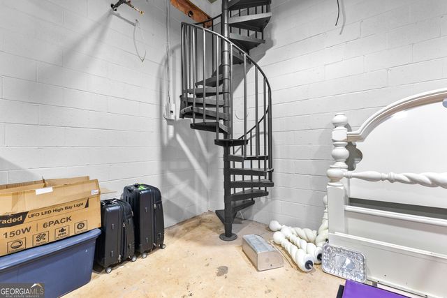 101 Deal Drive, Lagrange, GA 30240