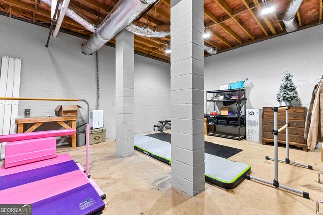 101 Deal Drive, Lagrange, GA 30240