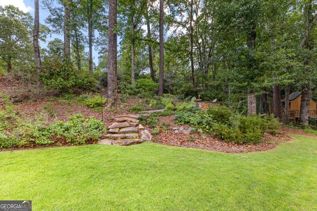 101 Deal Drive, Lagrange, GA 30240