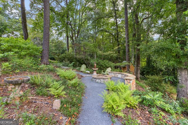 101 Deal Drive, Lagrange, GA 30240