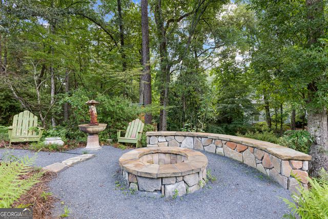 101 Deal Drive, Lagrange, GA 30240