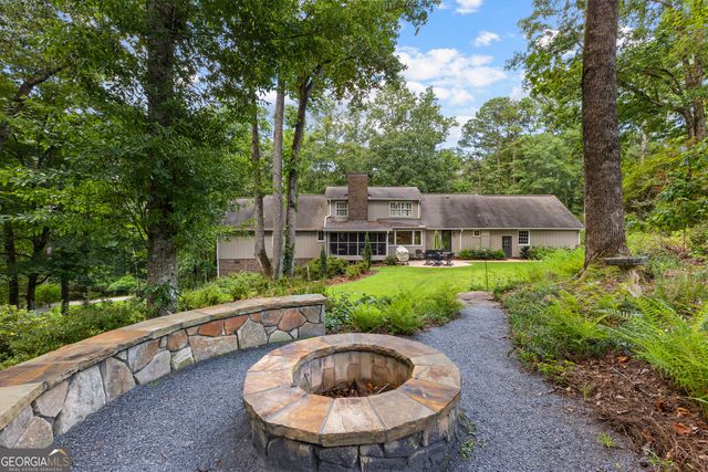 101 Deal Drive, Lagrange, GA 30240