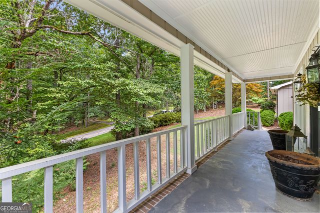 101 Deal Drive, Lagrange, GA 30240