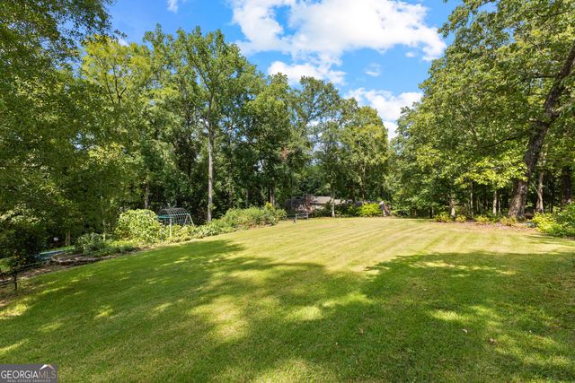 101 Deal Drive, Lagrange, GA 30240