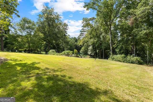 101 Deal Drive, Lagrange, GA 30240