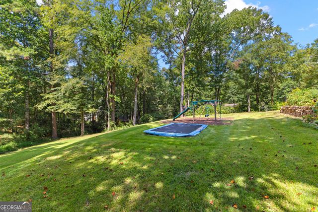 101 Deal Drive, Lagrange, GA 30240