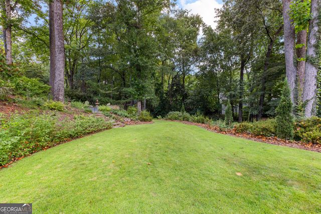 101 Deal Drive, Lagrange, GA 30240