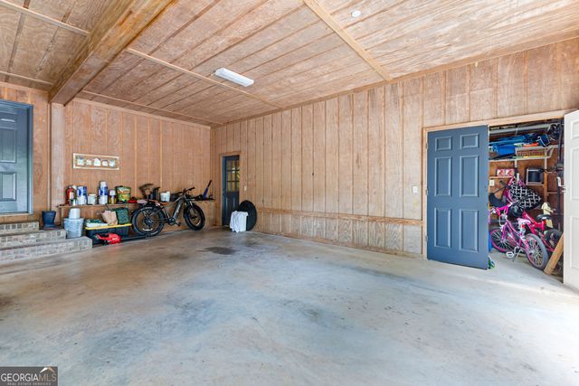 101 Deal Drive, Lagrange, GA 30240