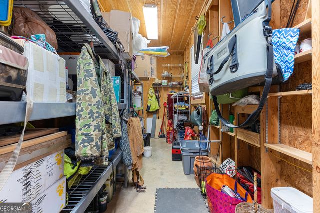 101 Deal Drive, Lagrange, GA 30240