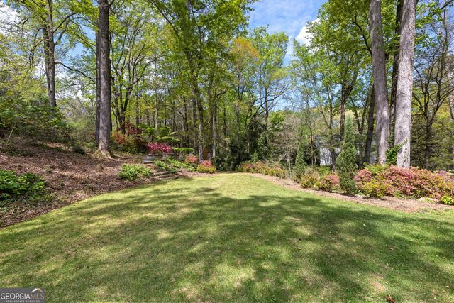 101 Deal Drive, Lagrange, GA 30240