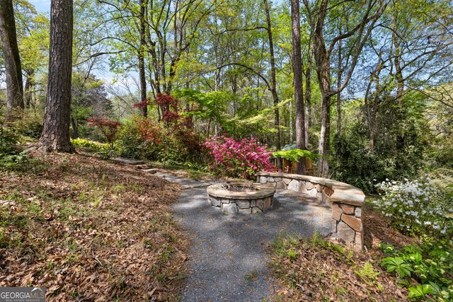 101 Deal Drive, Lagrange, GA 30240