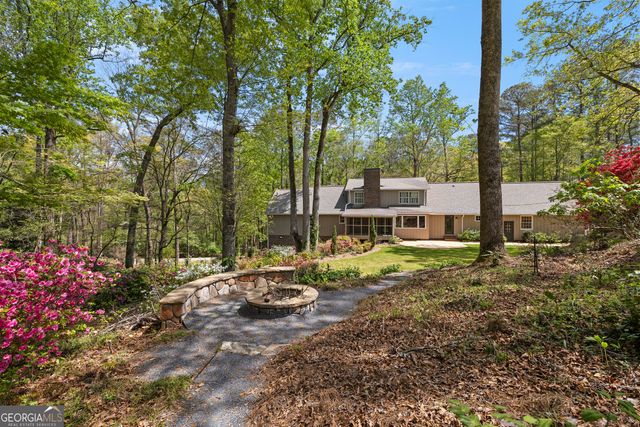101 Deal Drive, Lagrange, GA 30240