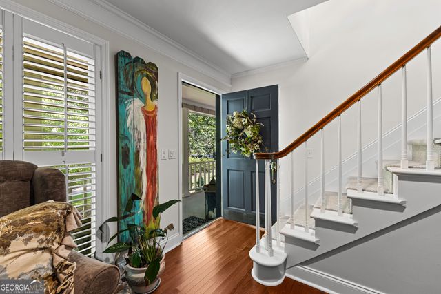 101 Deal Drive, Lagrange, GA 30240