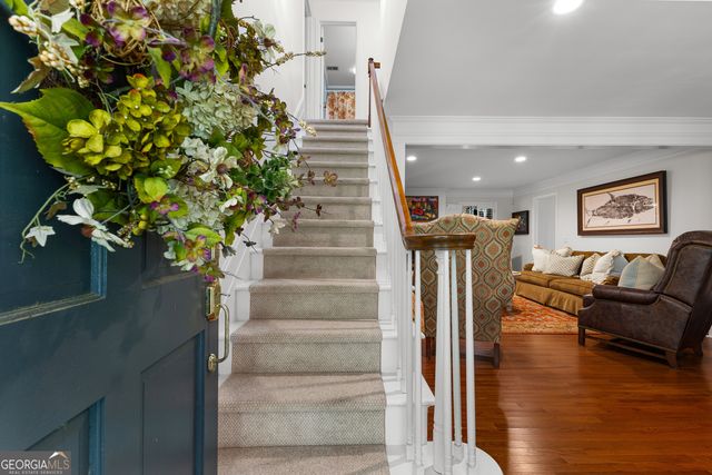 101 Deal Drive, Lagrange, GA 30240