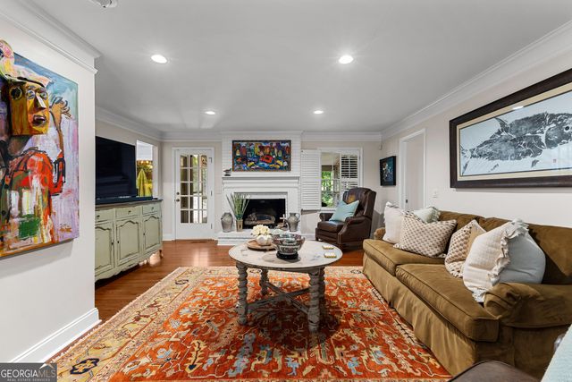 101 Deal Drive, Lagrange, GA 30240