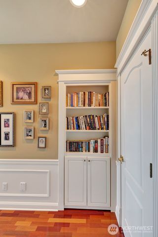 10936 Rainier Avenue S, Seattle, WA 98178