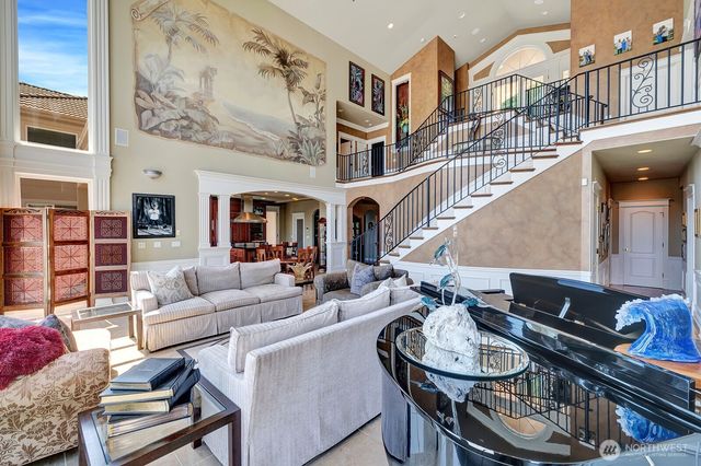 10936 Rainier Avenue S, Seattle, WA 98178