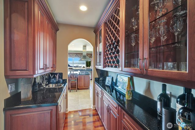 10936 Rainier Avenue S, Seattle, WA 98178