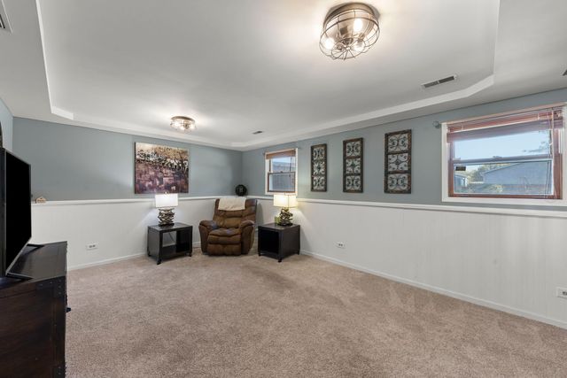 2908 Frank Turk Drive, Plainfield, IL 60586