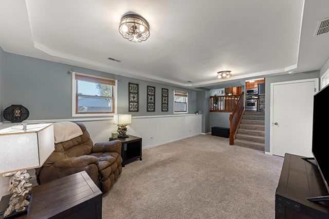2908 Frank Turk Drive, Plainfield, IL 60586