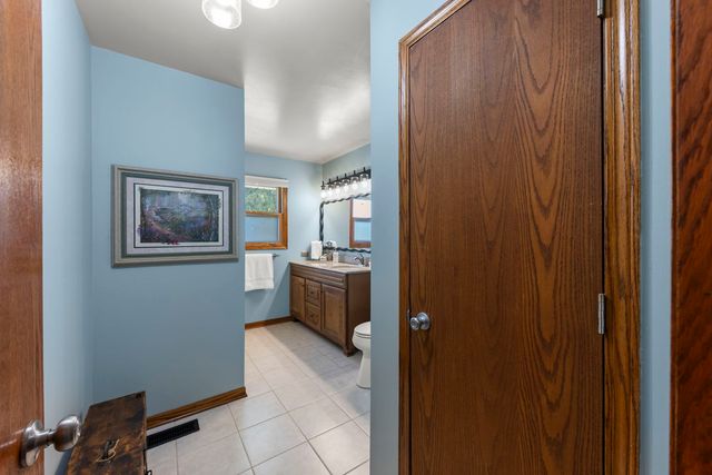 2908 Frank Turk Drive, Plainfield, IL 60586