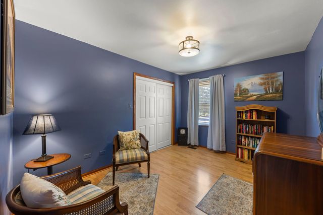 2908 Frank Turk Drive, Plainfield, IL 60586