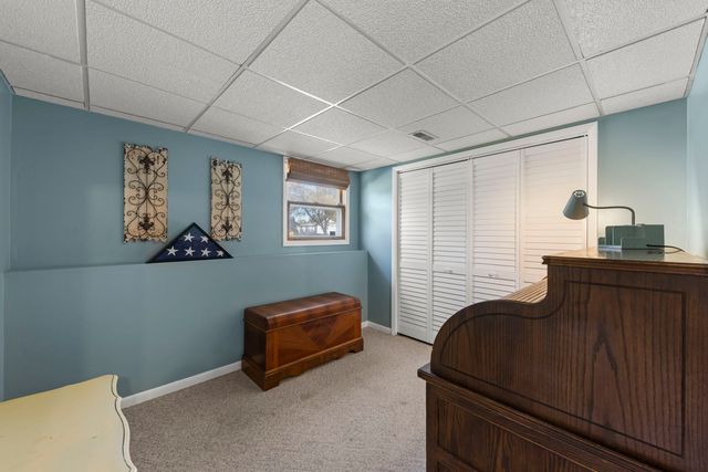 2908 Frank Turk Drive, Plainfield, IL 60586