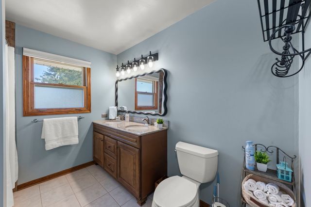 2908 Frank Turk Drive, Plainfield, IL 60586