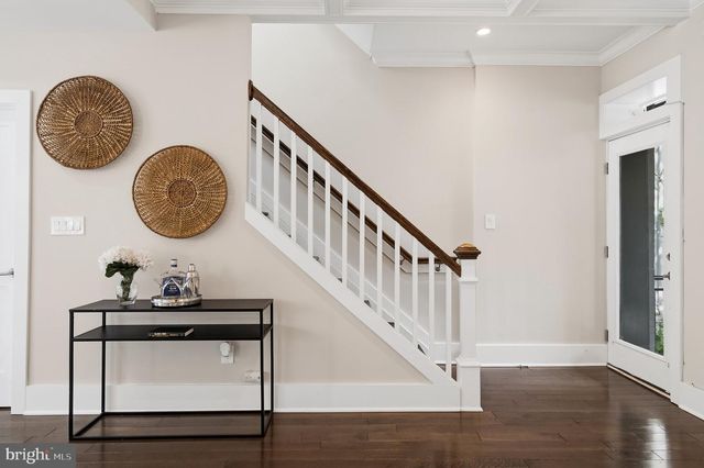 2214 FLAGLER PL NW, Washington, DC 20001