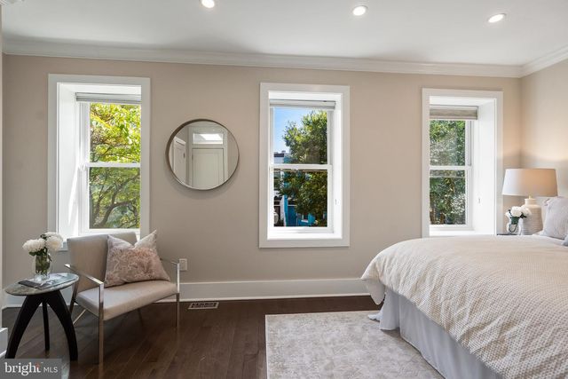 2214 FLAGLER PL NW, Washington, DC 20001
