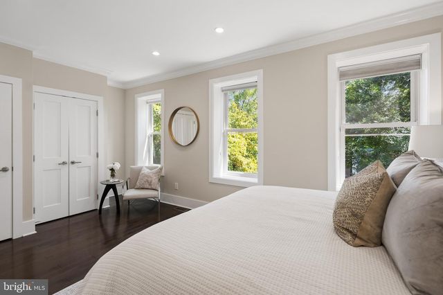 2214 FLAGLER PL NW, Washington, DC 20001